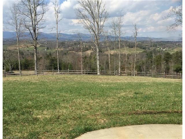 130 Saddle Ridge Drive - Photo 1