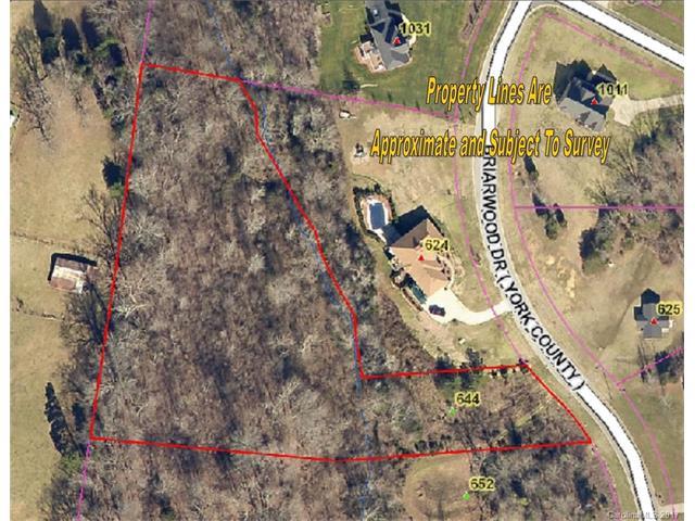 644 Briarwood Drive - Photo 1
