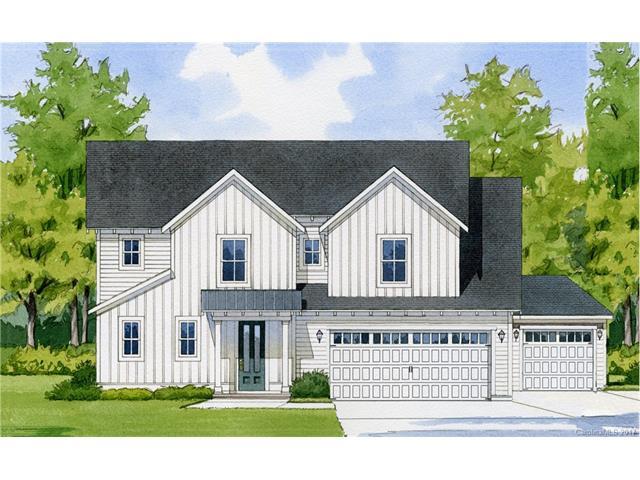 197 Country Lake Drive - Photo 1