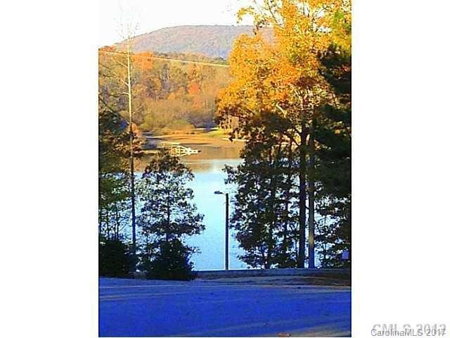 4691 River Hills Drive - Photo 1