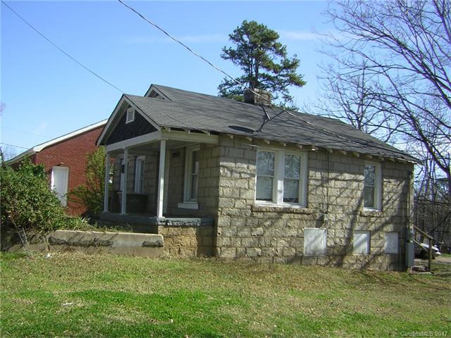 123 Johndy Avenue - Photo 1