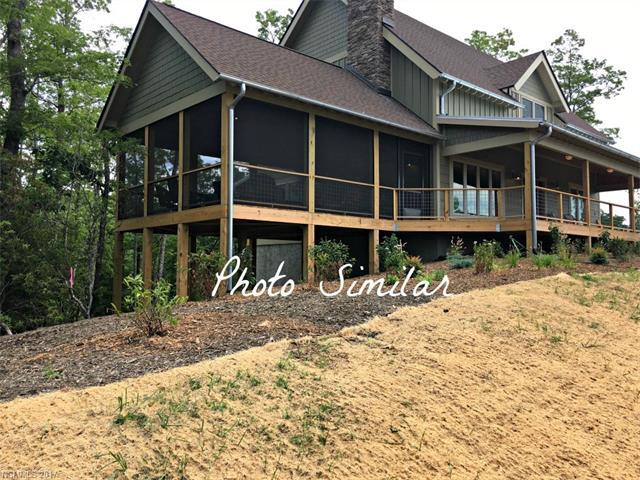 14 Ferndale - Photo 1