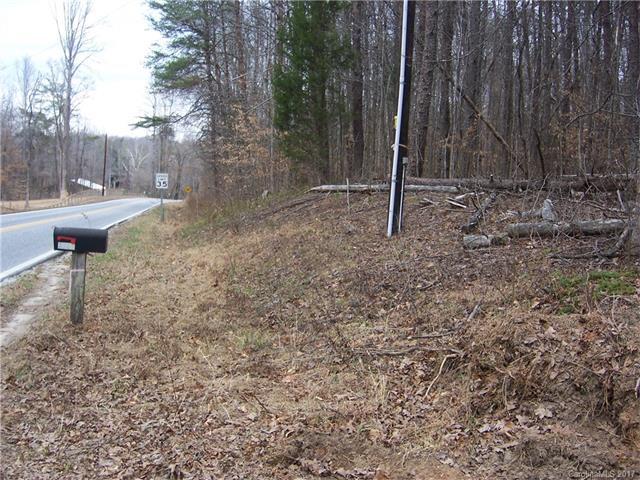 3709 Hunting Country Road - Photo 1