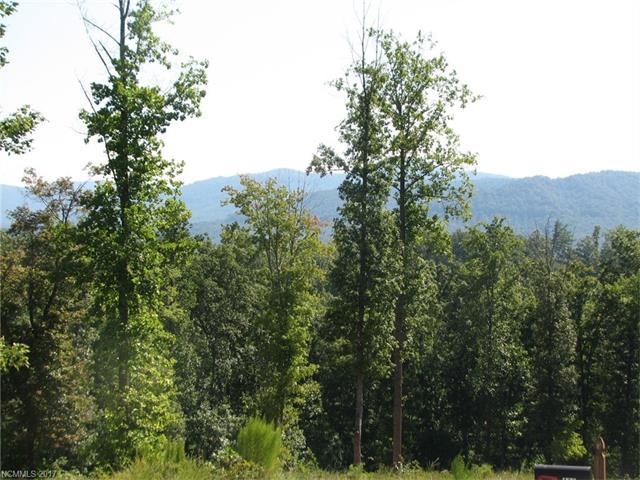 Lot 36 Stow-A-Way Drive - Photo 1
