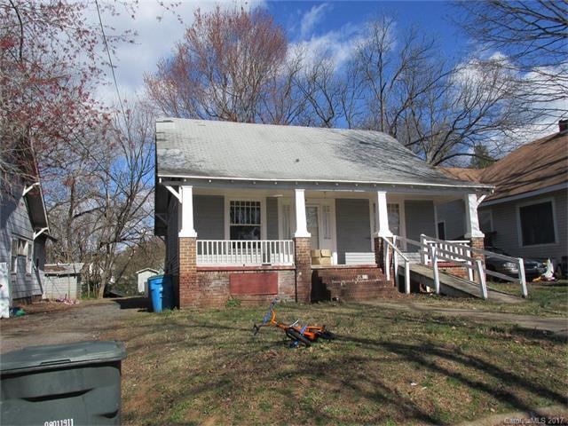 1216 Bell Street - Photo 1