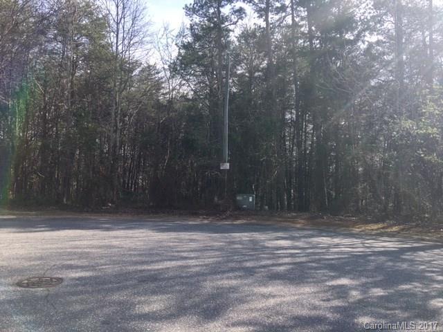 1279 Elgin Court - Photo 1