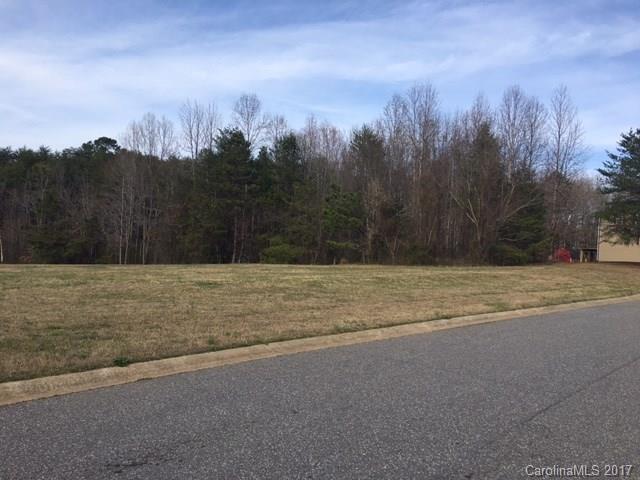 1050 Mackey Court - Photo 1