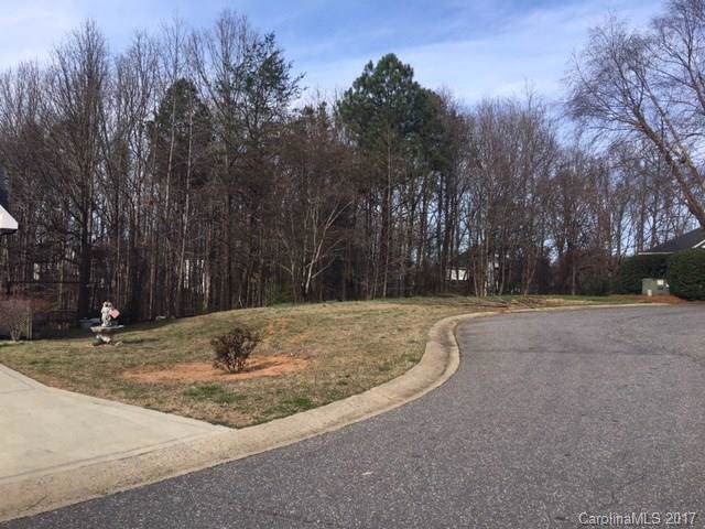 1074 Mackey Court - Photo 1