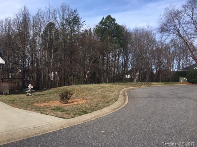 1074 Mackey Court - Photo 1
