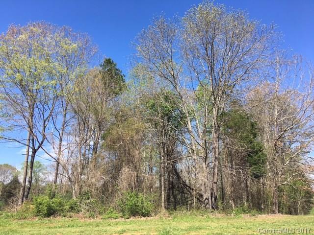978 Plantation Trail - Photo 1