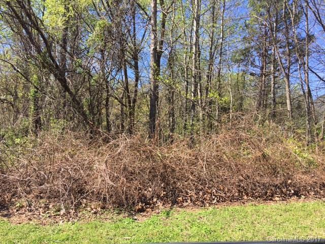1269 White Pond Drive - Photo 1