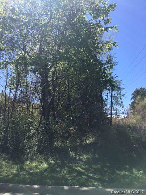Lot 19 White Hall Place - Photo 1