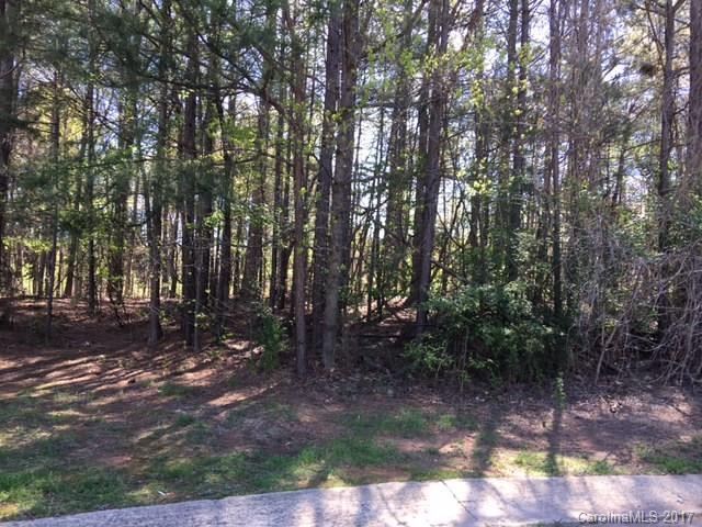 lot 26 Kiawah Trace - Photo 1