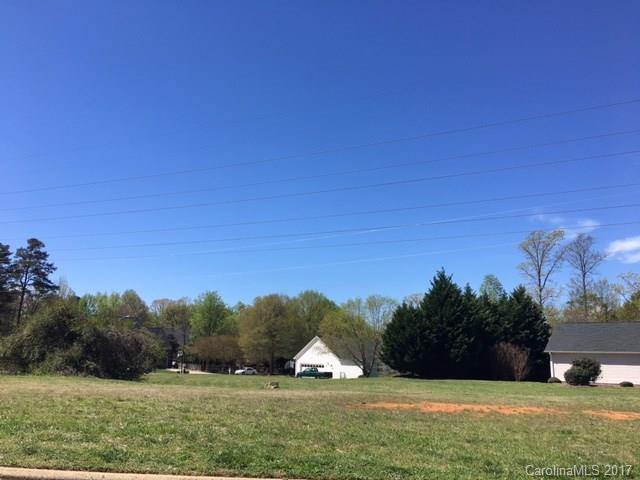 1409 Plantation Trail - Photo 1