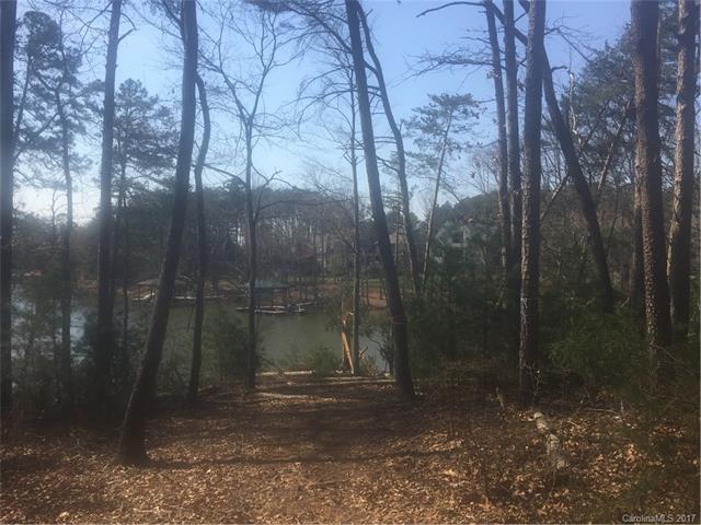 6020 Headlands Court - Photo 1