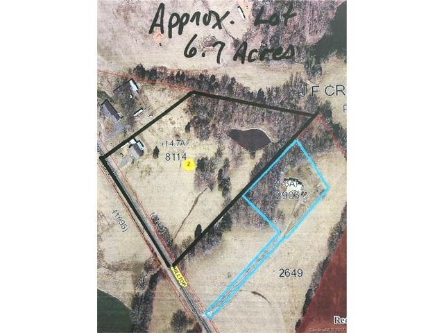 000 Hilltop Road - Photo 1