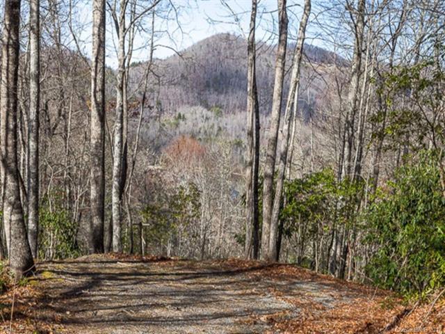 Lot #171 Grandview Drive - Photo 1
