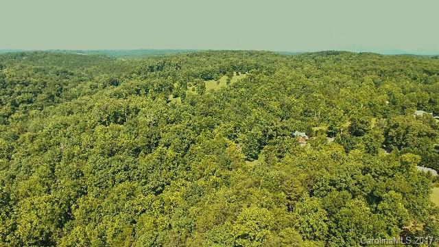 9999 County Line Road - Photo 1
