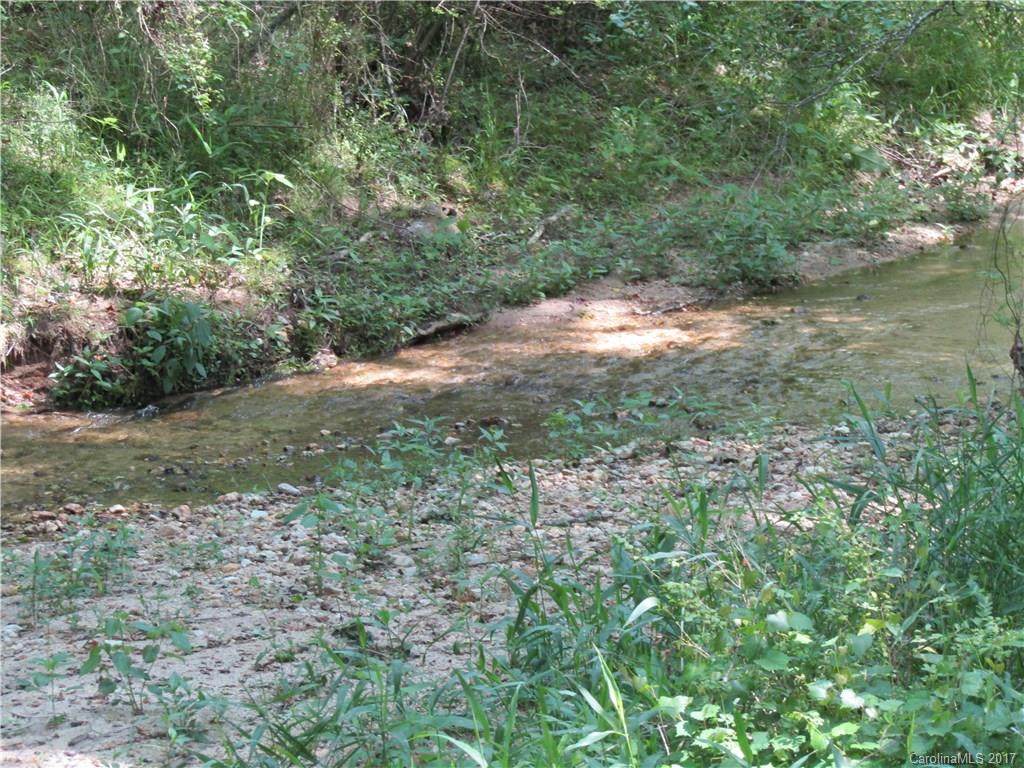 00 Old Post Road - Photo 1