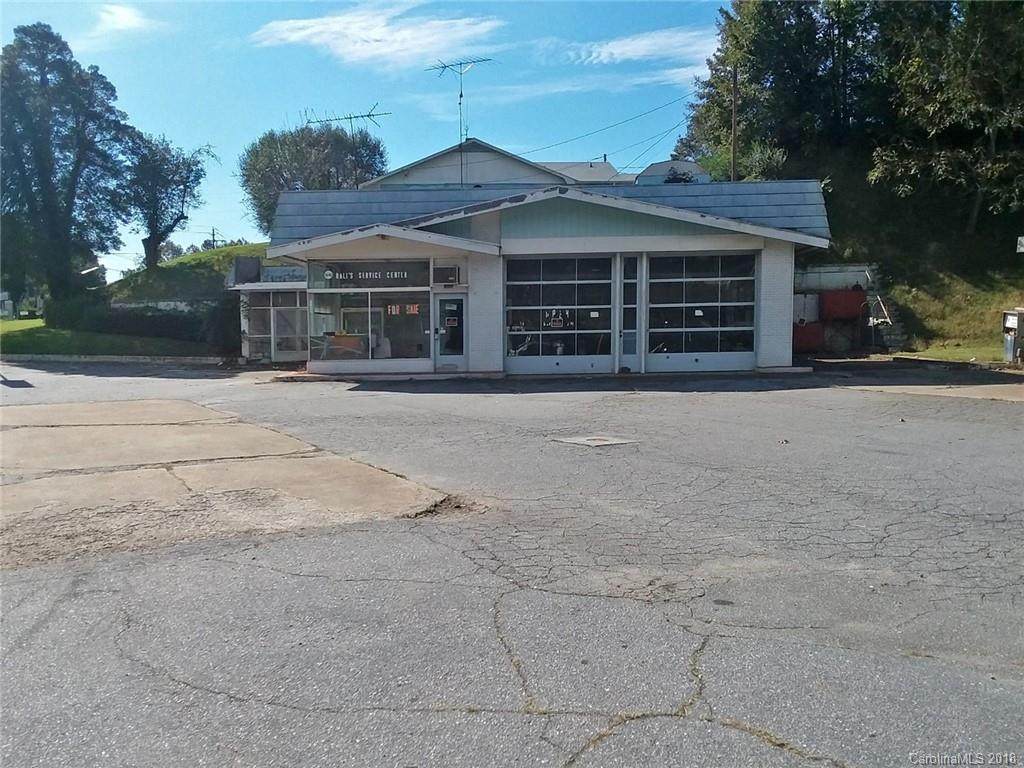 1645 Patton Avenue - Photo 1