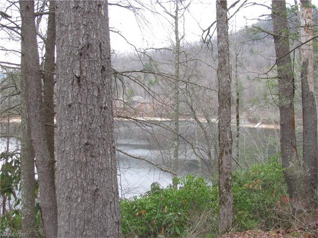 561 Vess Owen Road - Photo 1