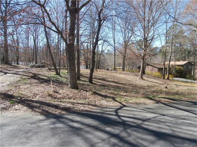410 Primrose Drive - Photo 1