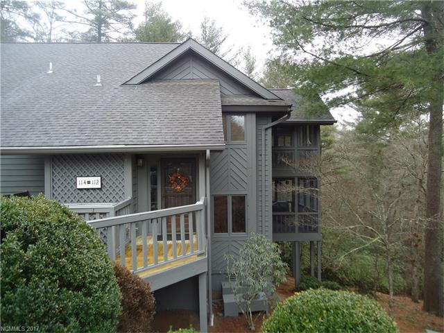 112 River Park Villas Drive - Photo 1