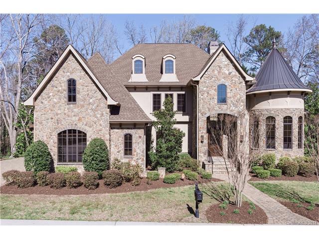 5422 Sharon View Road - Photo 1