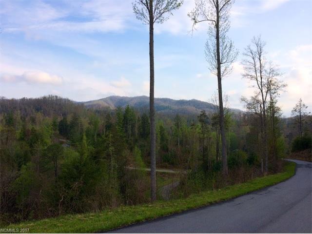 91 Fireside Trail - Photo 1