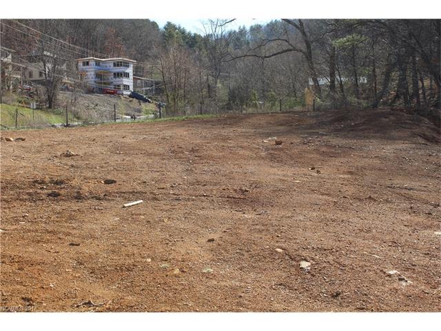 317 Baird Cove Road - Photo 1