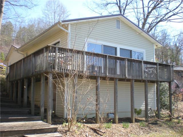 1338 Lakeshore Drive - Photo 1