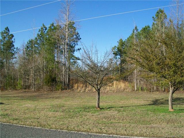 3856 Wilson Chapel Road - Photo 1