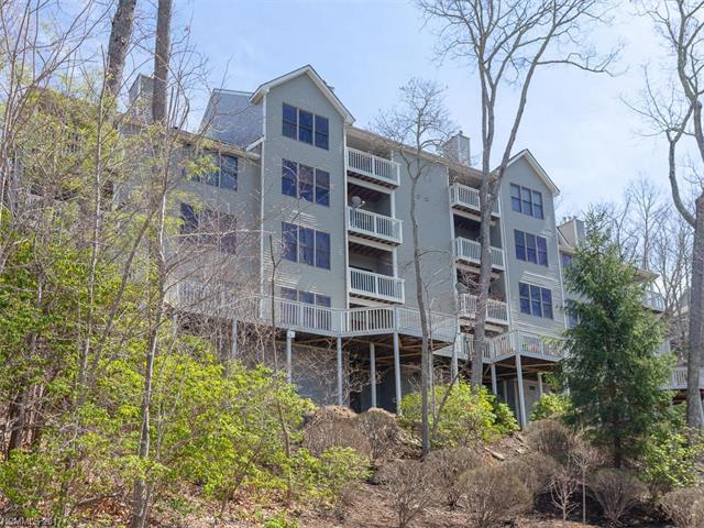 10 Stoney Falls Loop - Photo 1
