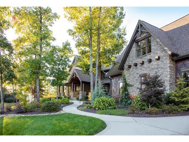 100 Brownstone Drive - Photo 1