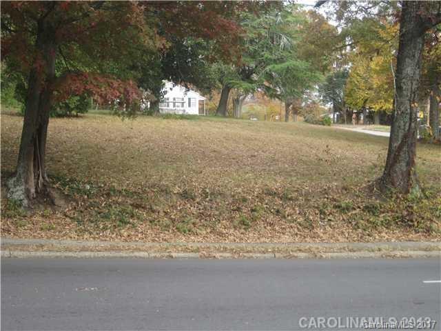 0 Salisbury Road - Photo 1