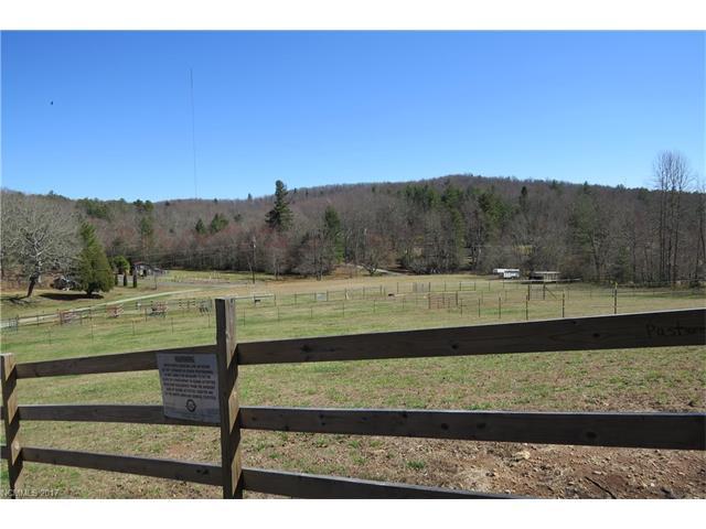 1649 Solomon Jones Road - Photo 1