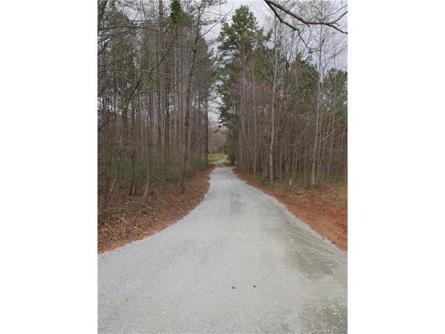 3100 Well Road - Photo 1