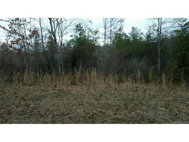 310 Tobe Bridge Road - Photo 1