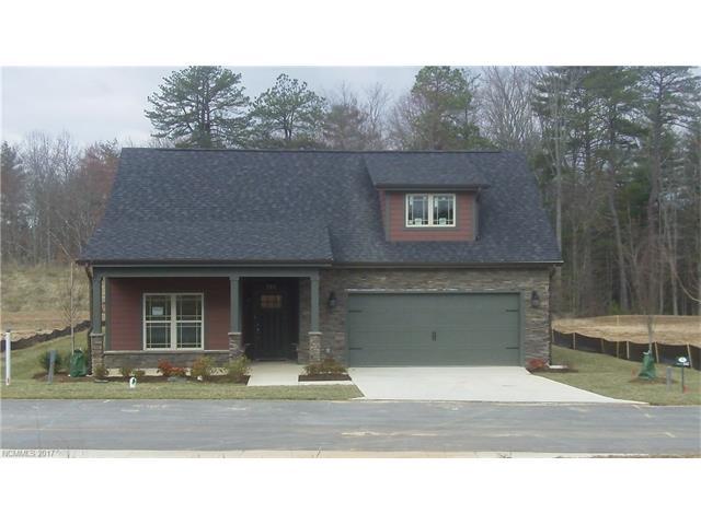 000 Summerfield Place - Photo 1