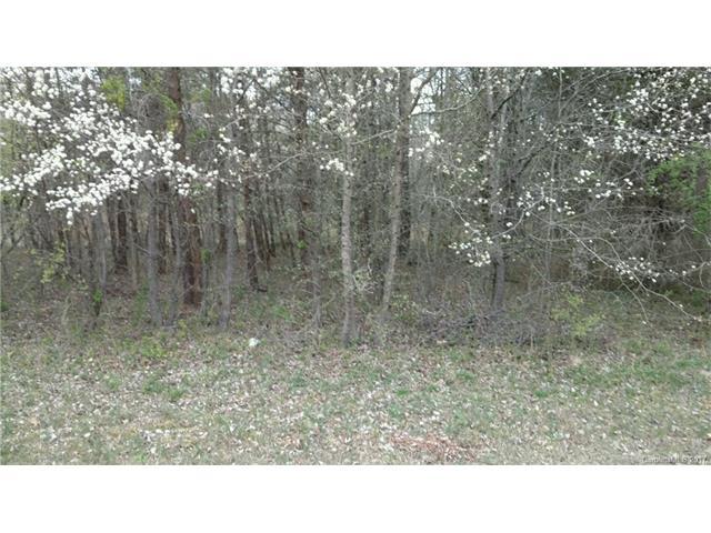 121 Ross Road - Photo 1