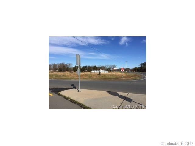 20633 Nc Hwy 24/27 Highway - Photo 1