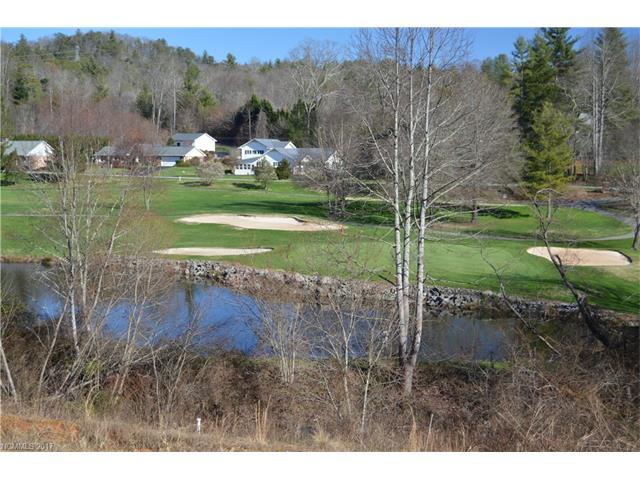 Lot 21 North Course Drive - Photo 1