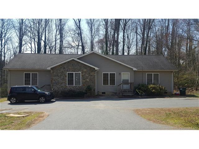 331 I Street - Photo 1