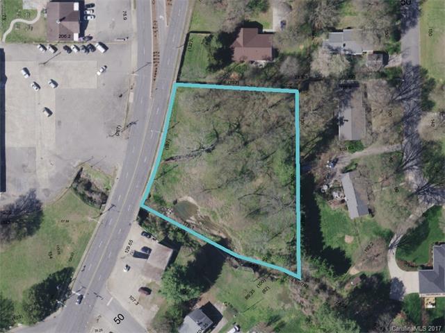 1118 York Road - Photo 1