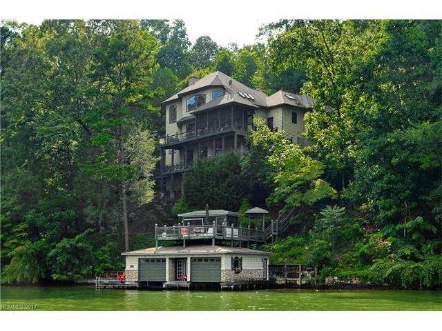 142 Waters Edge Court - Photo 1
