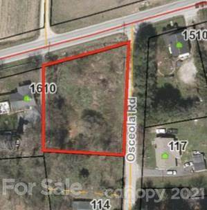 00000 Willow Road - Photo 1