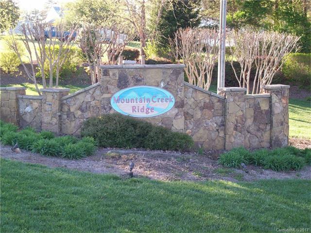 3142 Mountain Creek Drive - Photo 1