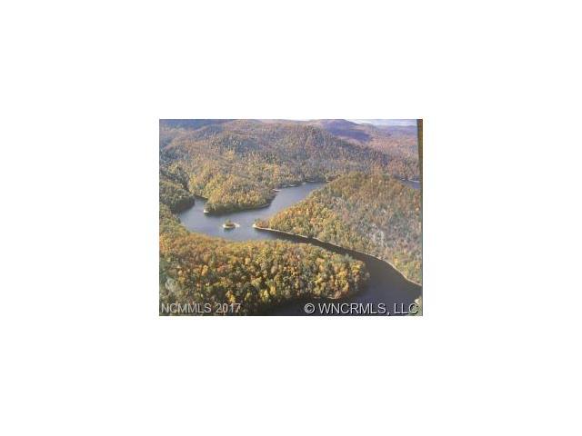 0 Canada Road - Photo 1
