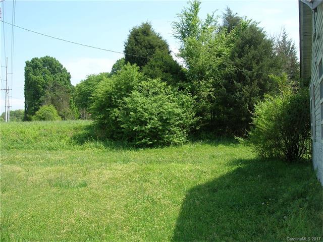5611 New Town Road - Photo 1