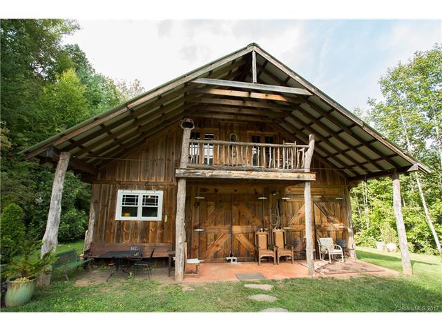719 Fork Road - Photo 1
